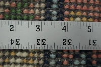 https://image-static-obj.rugsource.com/small/169174_3350005_2266c39e.jpeg