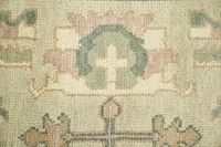https://image-static-obj.rugsource.com/small/169175_3353846_37274c5e.jpeg
