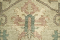https://image-static-obj.rugsource.com/small/169175_3353853_7d95d553.jpeg