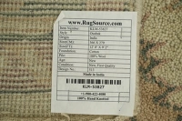 https://image-static-obj.rugsource.com/small/169175_3353865_4560dd13.jpeg