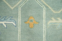 https://image-static-obj.rugsource.com/small/169177_3346988_3a3bd865.jpeg
