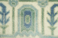 https://image-static-obj.rugsource.com/small/169177_3346990_e39d67c7.jpeg