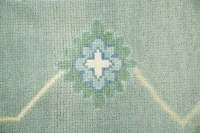 https://image-static-obj.rugsource.com/small/169177_3346993_2b3a92ca.jpeg