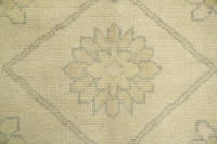 https://image-static-obj.rugsource.com/small/169179_3347023_4ffe19d2.jpeg