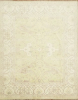 https://image-static-obj.rugsource.com/small/169182_3346354_d9068933.jpeg