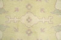 https://image-static-obj.rugsource.com/small/169182_3346359_f969453b.jpeg