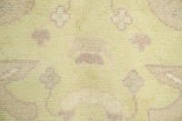 https://image-static-obj.rugsource.com/small/169182_3346360_d73aade3.jpeg
