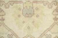 https://image-static-obj.rugsource.com/small/169182_3346362_905e5e4b.jpeg