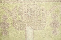 https://image-static-obj.rugsource.com/small/169182_3346364_38cd17f8.jpeg