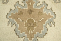 https://image-static-obj.rugsource.com/small/169185_3346432_d0a65334.jpeg