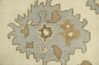 https://image-static-obj.rugsource.com/small/169185_3346437_01e15632.jpeg