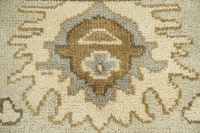https://image-static-obj.rugsource.com/small/169185_3346443_3db18884.jpeg
