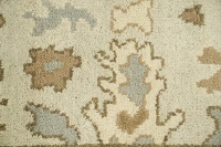 https://image-static-obj.rugsource.com/small/169185_3346447_5d95a994.jpeg