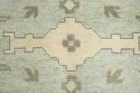 https://image-static-obj.rugsource.com/small/169187_3346517_20c139a1.jpeg