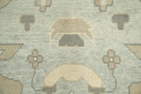 https://image-static-obj.rugsource.com/small/169187_3346519_9fae404c.jpeg