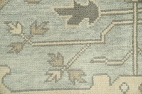 https://image-static-obj.rugsource.com/small/169187_3346521_c34f1b72.jpeg