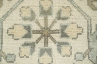 https://image-static-obj.rugsource.com/small/169187_3346525_6a3c7935.jpeg