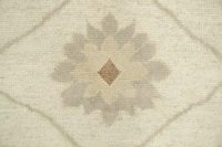 https://image-static-obj.rugsource.com/small/169190_3347040_9399d35f.jpeg