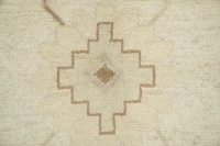 https://image-static-obj.rugsource.com/small/169190_3347041_d495bf51.jpeg