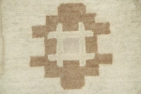 https://image-static-obj.rugsource.com/small/169190_3347042_a01150d4.jpeg