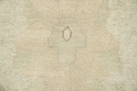 https://image-static-obj.rugsource.com/small/169190_3347043_592dcd7a.jpeg