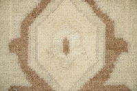 https://image-static-obj.rugsource.com/small/169190_3347046_bdd93e7f.jpeg