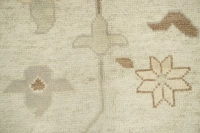 https://image-static-obj.rugsource.com/small/169190_3347047_083f01a4.jpeg