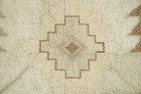 https://image-static-obj.rugsource.com/small/169190_3347048_0bc7ef12.jpeg
