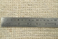 https://image-static-obj.rugsource.com/small/169190_3347056_457516d2.jpeg