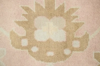 https://image-static-obj.rugsource.com/small/169191_3346548_c41a9b83.jpeg