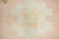 https://image-static-obj.rugsource.com/small/169191_3346550_9258123e.jpeg