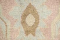 https://image-static-obj.rugsource.com/small/169191_3346552_76c06e10.jpeg