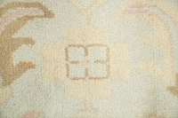 https://image-static-obj.rugsource.com/small/169191_3346558_76786b61.jpeg