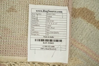 https://image-static-obj.rugsource.com/small/169191_3346574_6658b49c.jpeg