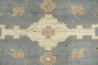 https://image-static-obj.rugsource.com/small/169193_3346421_1a421058.jpeg