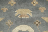 https://image-static-obj.rugsource.com/small/169193_3346423_a66a878e.jpeg
