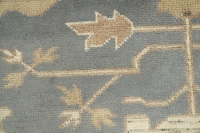 https://image-static-obj.rugsource.com/small/169193_3346425_6a0b7e1a.jpeg