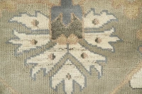 https://image-static-obj.rugsource.com/small/169193_3346427_0e4770cd.jpeg