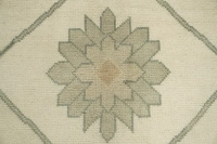 https://image-static-obj.rugsource.com/small/169194_3346464_0f1d1e74.jpeg