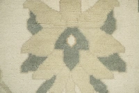 https://image-static-obj.rugsource.com/small/169194_3346469_71882c48.jpeg