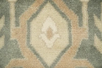 https://image-static-obj.rugsource.com/small/169194_3346473_b6064b71.jpeg