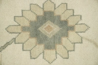 https://image-static-obj.rugsource.com/small/169194_3346475_321bd424.jpeg