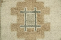 https://image-static-obj.rugsource.com/small/169194_3346477_afc1cc8d.jpeg