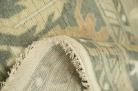 https://image-static-obj.rugsource.com/small/169194_3346487_98883f13.jpeg