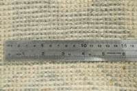 https://image-static-obj.rugsource.com/small/169194_3346491_34b9eab9.jpeg