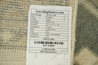https://image-static-obj.rugsource.com/small/169194_3346494_576eff7c.jpeg