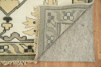 https://image-static-obj.rugsource.com/small/169195_3346592_497b88ca.jpeg