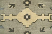 https://image-static-obj.rugsource.com/small/169195_3346594_bed3e422.jpeg
