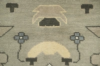 https://image-static-obj.rugsource.com/small/169195_3346596_eb89d4a2.jpeg