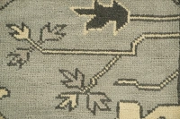 https://image-static-obj.rugsource.com/small/169195_3346598_1b6bc1bd.jpeg